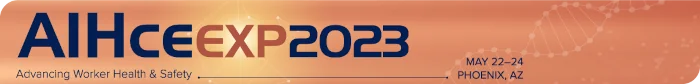 AIHceexp 2023