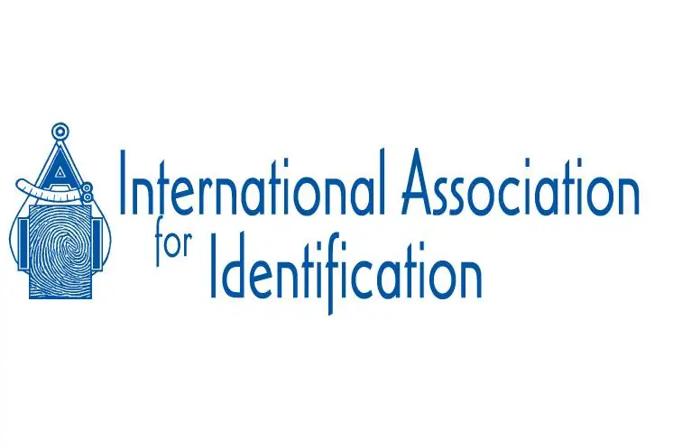 International Association for Identification’s Educational Conference (IAI)