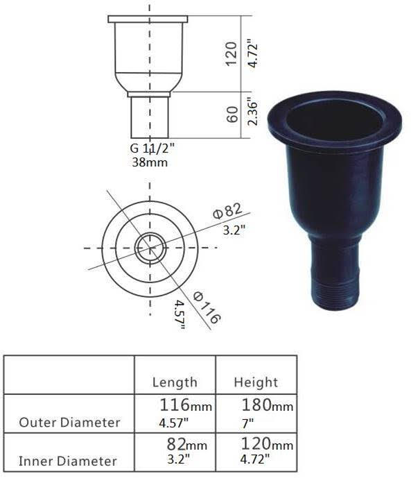 FH-KP4-3B