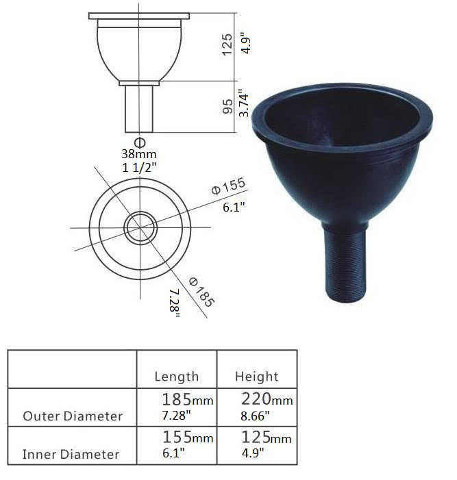 FH-KP4-2B